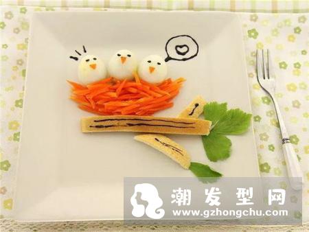 Dhc薏仁丸有什么效果什么时候吃好 养发护发 潮发型网