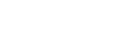 潮发型网